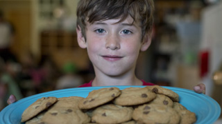 dsc03110-as-smart-object-12