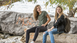 pexels-photo-2145765