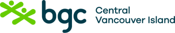 BGC_CentralVancouverIsland_Web_Colour(Blue)_Horizontal